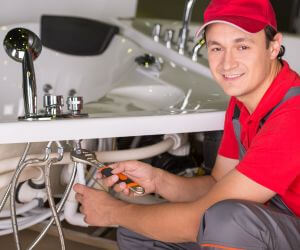 About Plumbers Pros Spencerville, OH